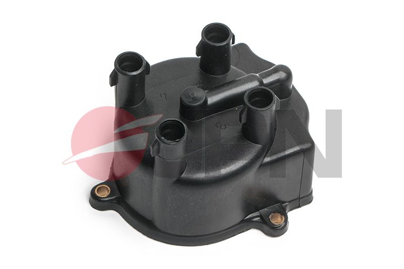 Aizdedzes sadalītāja vāciņš