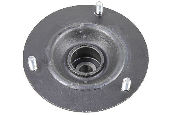 Rulment sarcina suport arc METZGER 6490021