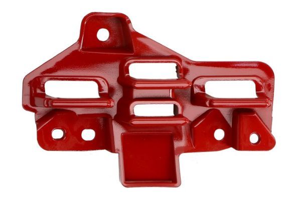 Suport, grila readiator BLIC 6502-07-3496931P