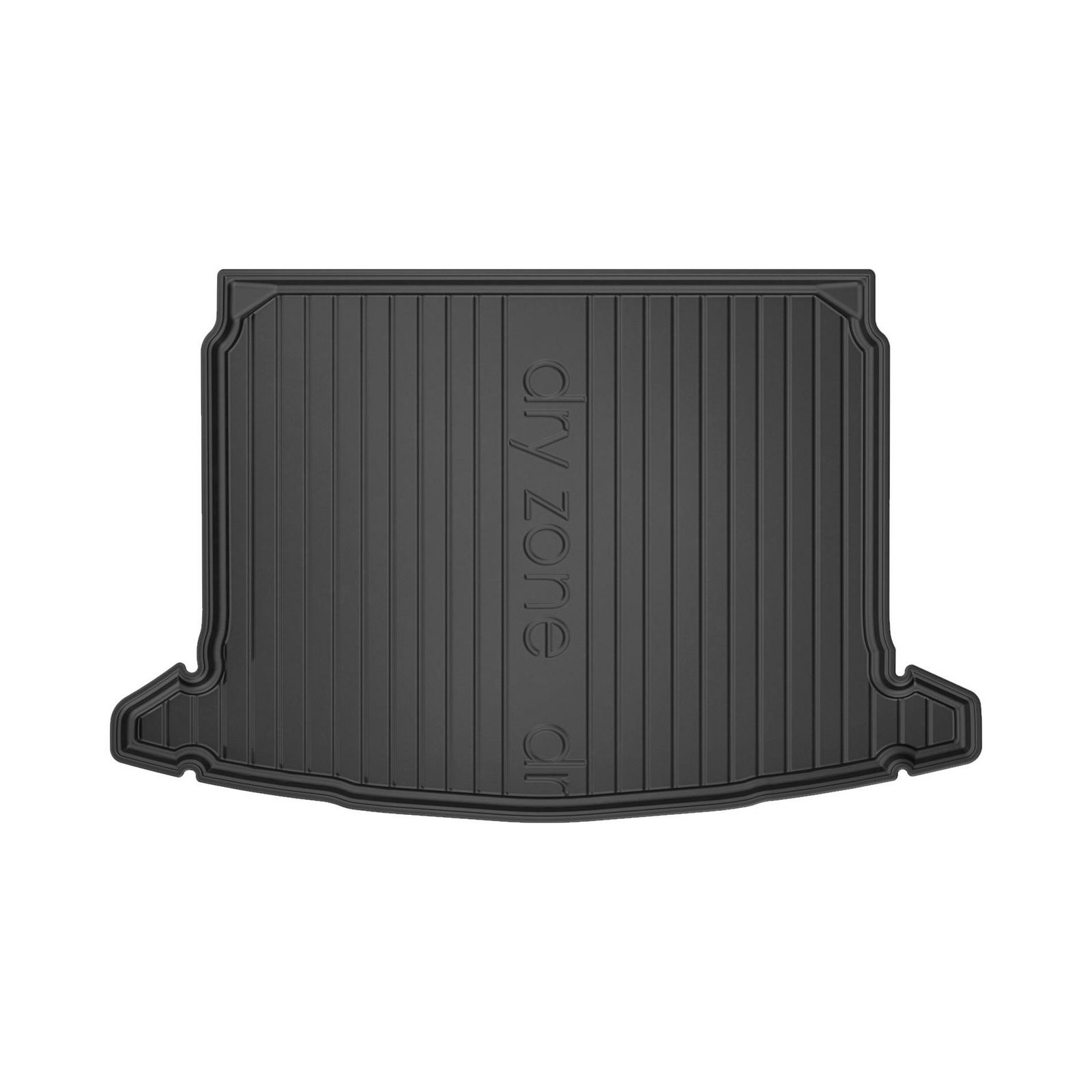 Tavita portbagaj Frogum DRYZONE DZ403406