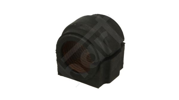 Zawieszenie, stabilizator HART 463 222