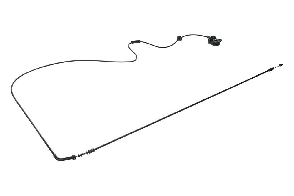 TOPRAN 601827