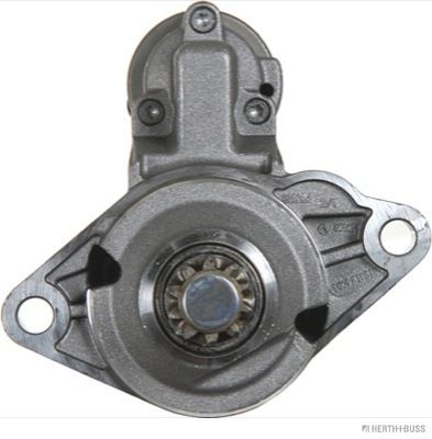 starter HERTH+BUSS ELPARTS 42020280