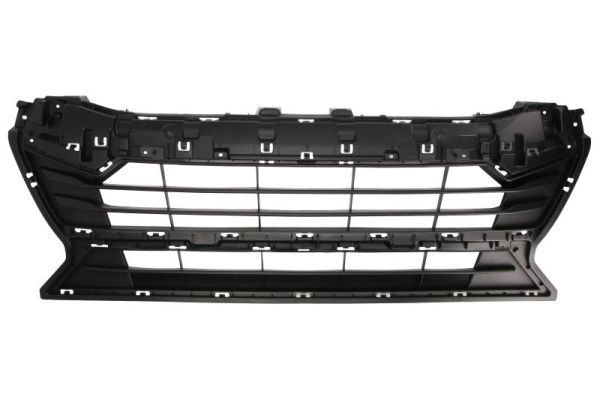 Grila ventilatie, bara protectie BLIC 6502-07-3054910P