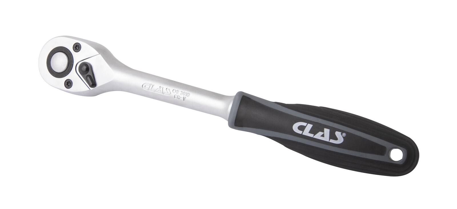 Clé à douille