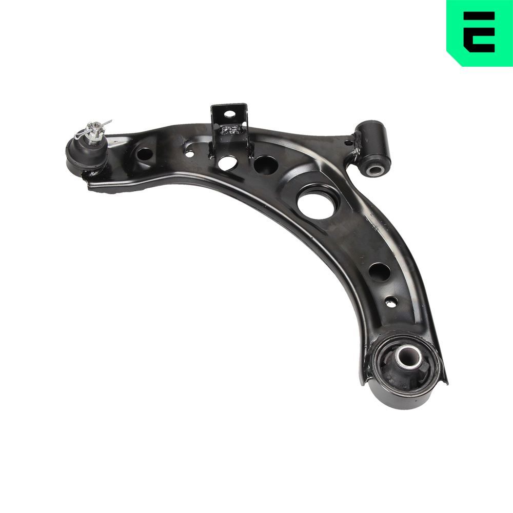 Brat, suspensie roata OPTIMAL G6-1553