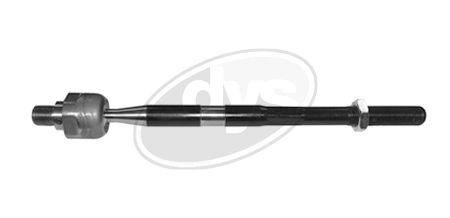 Połączenie osiowe, drążek kierowniczy poprzeczny DYS 24-21692