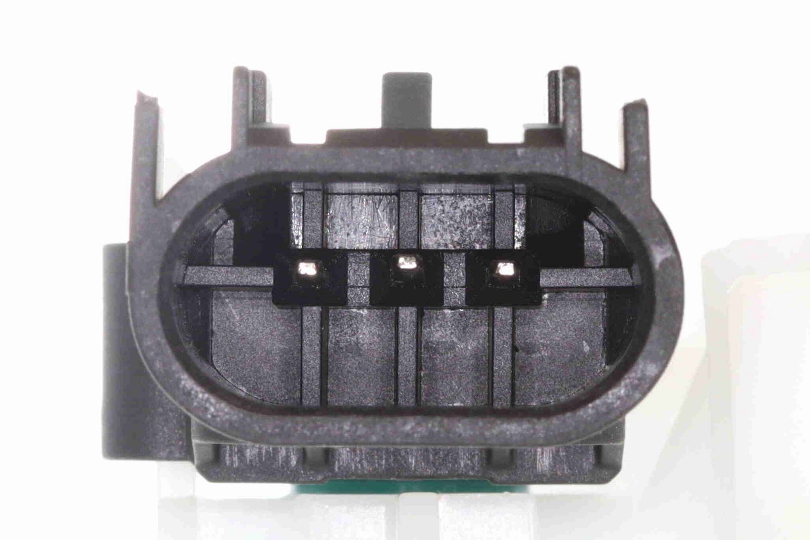 Pompe à carburant