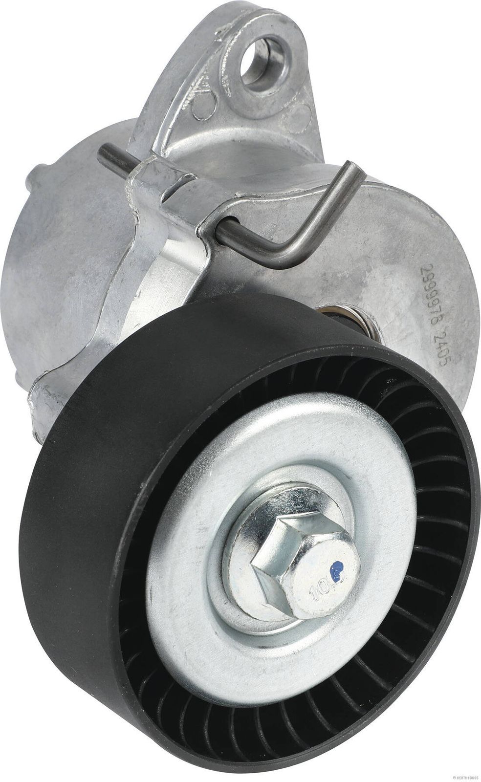 Intinzator curea, curea distributie HERTH+BUSS JAKOPARTS J1140939