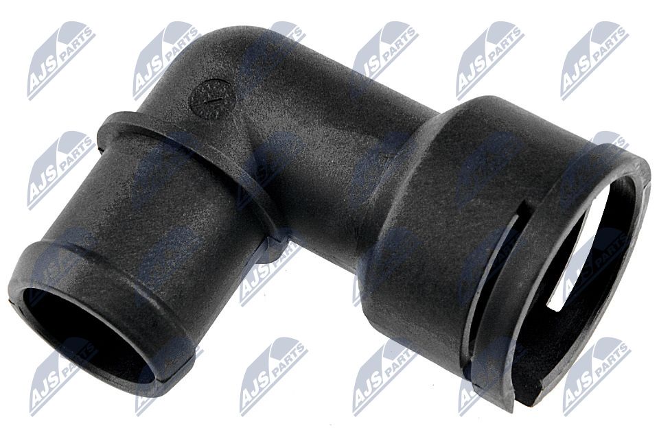 Flansa lichid racire NTY CTM-WW-012