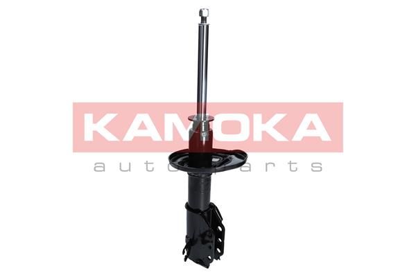 amortizor KAMOKA 2000182