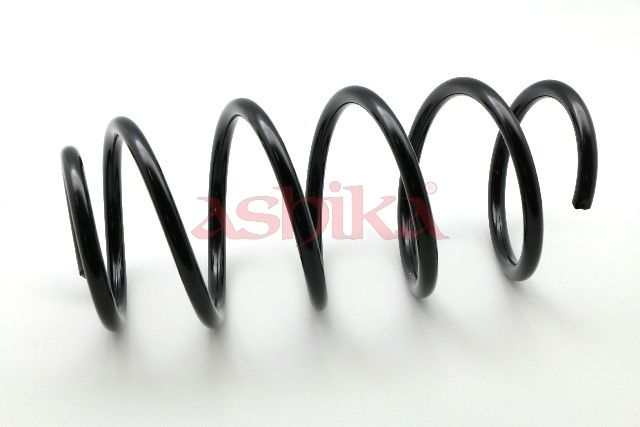 Arc spiral ASHIKA ZCA3531H
