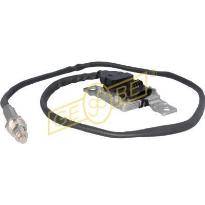Senzor NOx, Catalizator NOx GEBE 9 2895 1