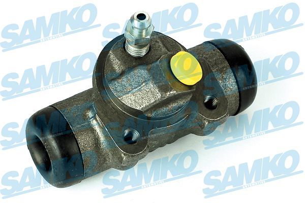 Cylinderek hamulcowy SAMKO C11784