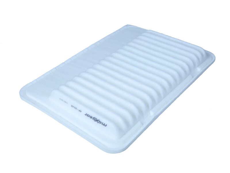 Filtru aer MAXGEAR 26-2873