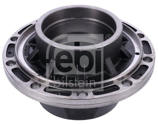 Butuc roata FEBI BILSTEIN 180698