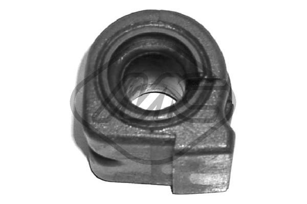 Zawieszenie, stabilizator METALCAUCHO 04049