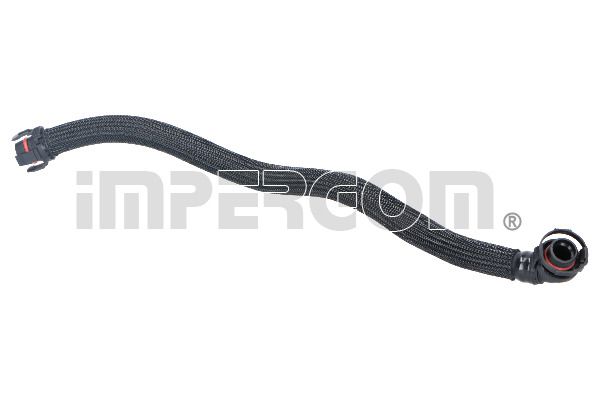 furtun,aerisire bloc motor ORIGINAL IMPERIUM 225987