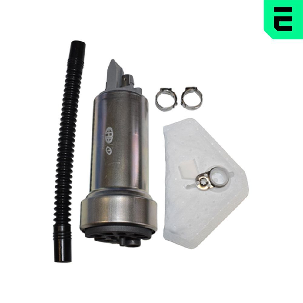Pompa combustibil ERA 770224A