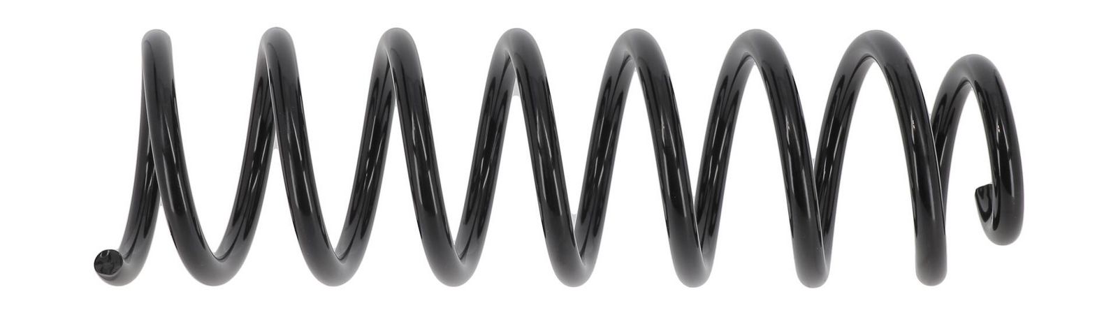 Arc spiral MONROE SPRINGS SP4397