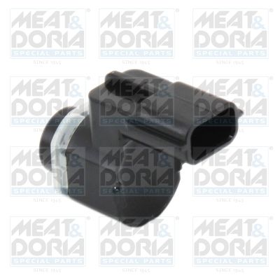 Czujnik zbliżeniowy MEAT & DORIA 94651