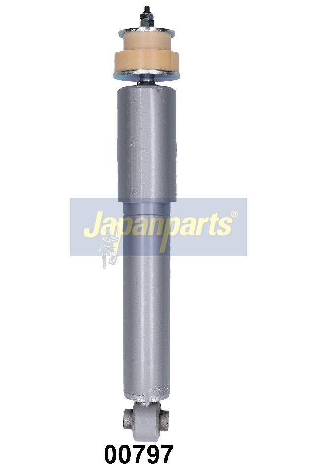 amortizor JPA MM-00797