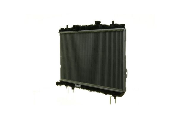 Levně Chladič, chlazení motoru MAHLE CR 1285 000P