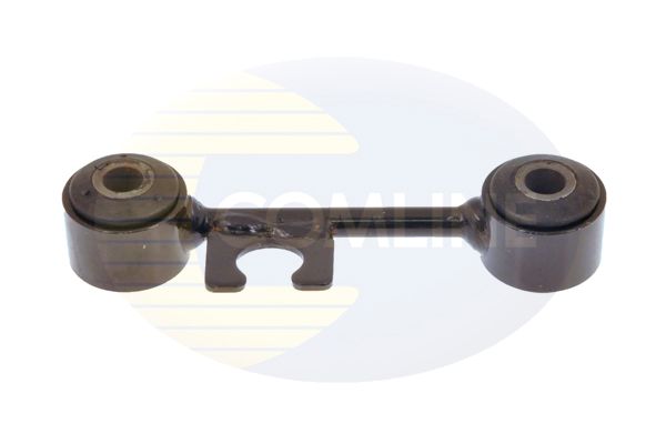 Drążek / wspornik, stabilizator COMLINE CSL7153