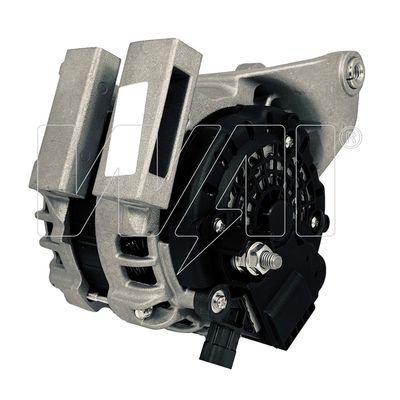 Generator / Alternator WAI 21498N