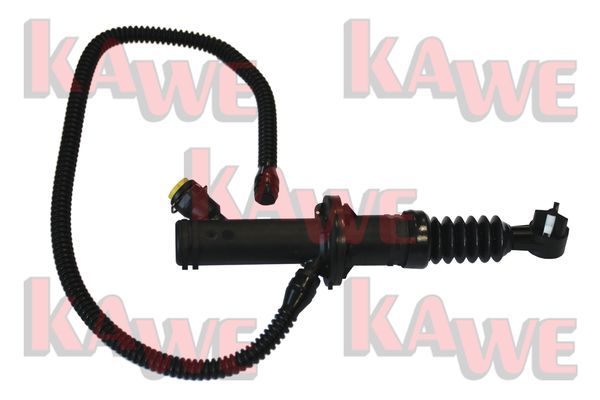 Pompa sprzęgła KAWE M2405