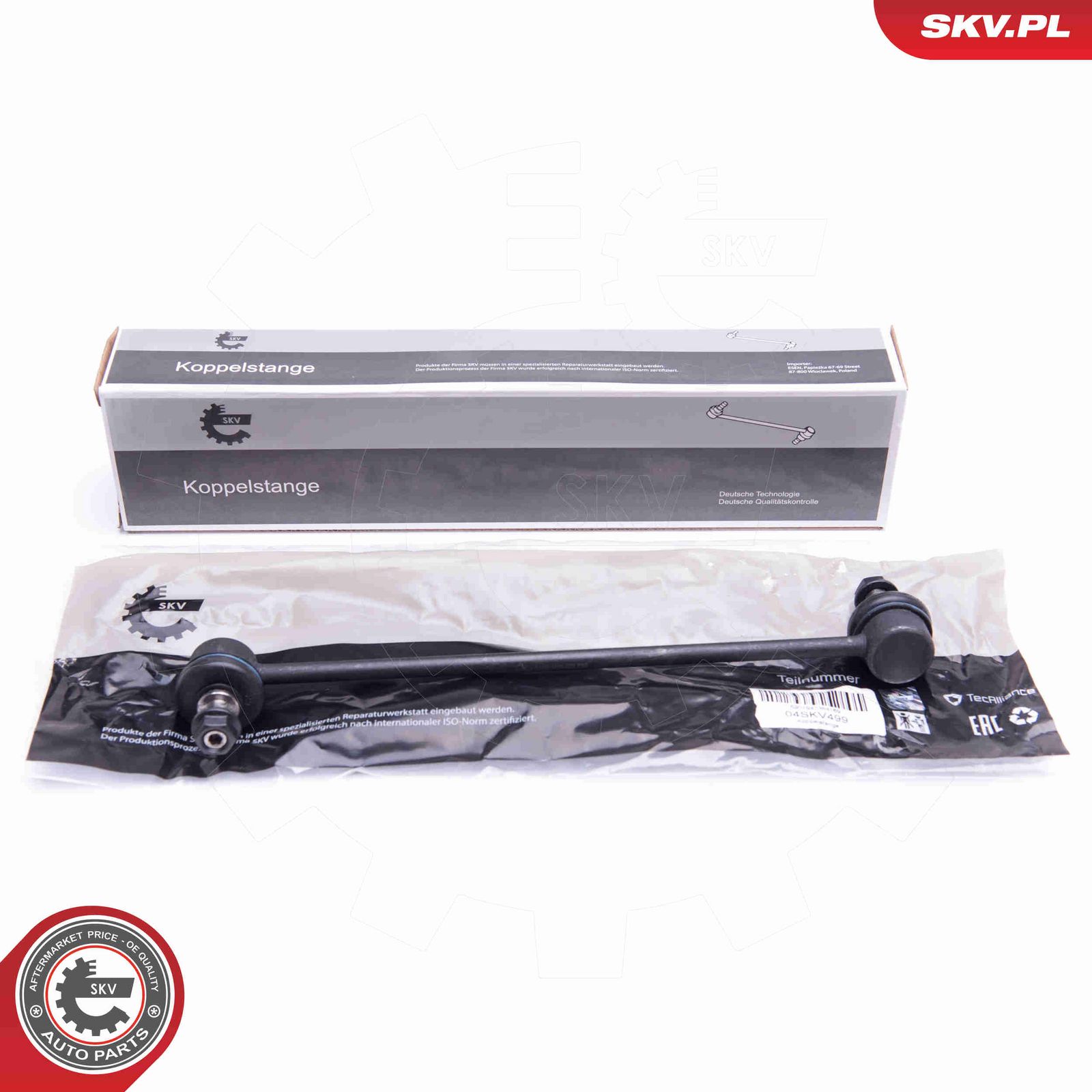 Stabilisaator,Stabilisaator