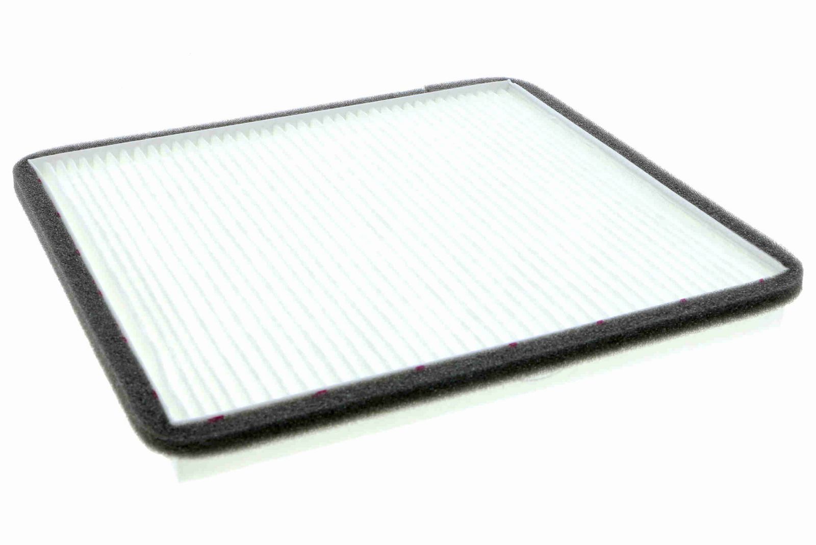 Filtre, air de l'habitacle