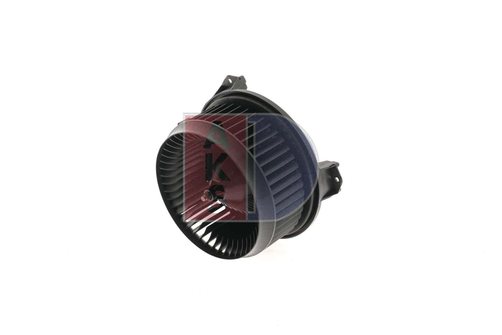 Ventilator, habitaclu AKS DASIS 448249N