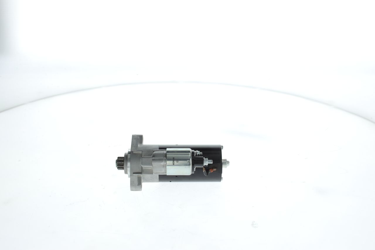 starter BOSCH 1 986 S00 816