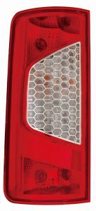 Lampa spate MTR-DEPO 431-1994L-UE