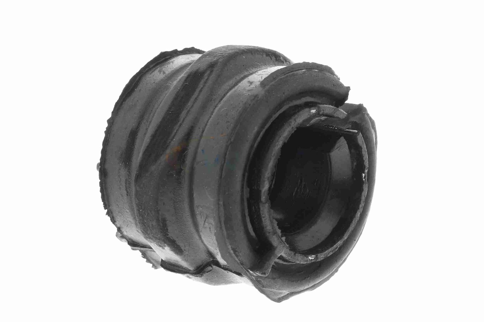 Suspension, stabilisateur
