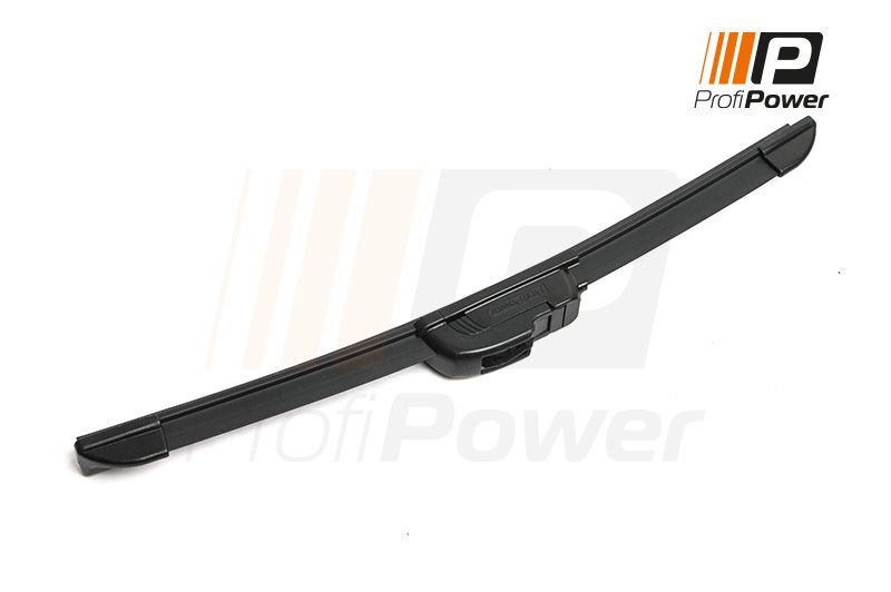 E-shop Stieracia liżta ProfiPower 1W0325F