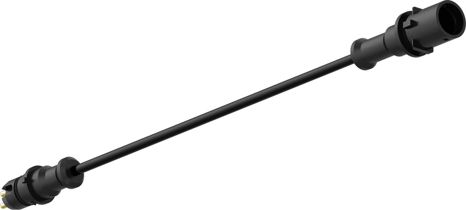 Câble de connexion-ABS