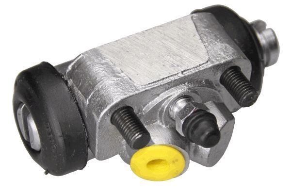 Cylinderek hamulcowy HELLA 8AW 355 531-191