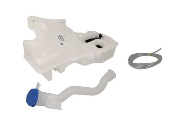 rezervor apa,spalare parbriz BLIC 6905-19-9583480P