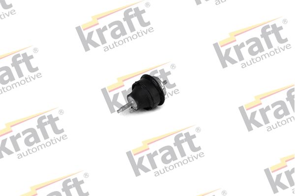 Łożyskowanie silnika KRAFT AUTOMOTIVE 1495950