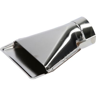 Set duze, pistol cu aer cald KS TOOLS 960.1192