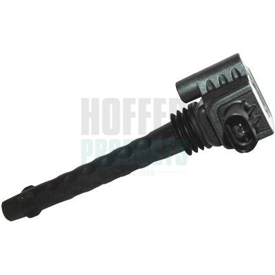 Zapalovací cívka HOFFER 8010687