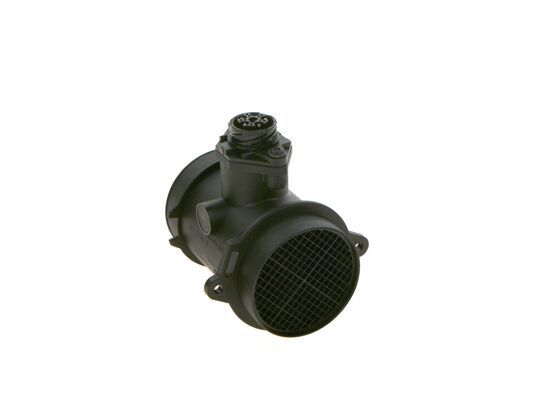 Przepływomierz masowy powietrza BOSCH 0 280 217 500