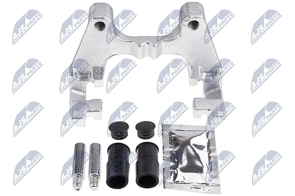 Suport,etrier NTY HZT-WW-083A