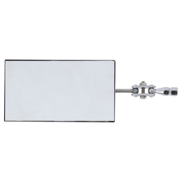 E-shop Dielenské zrkadlo KS TOOLS 550.1151