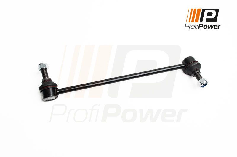 E-shop Tyč/Vzpera stabilizátora ProfiPower 6S1037R