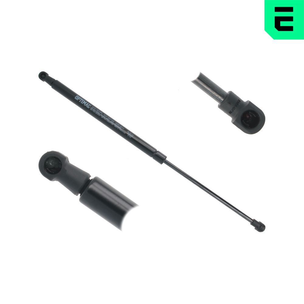 Amortizor portbagaj OPTIMAL AG-52101