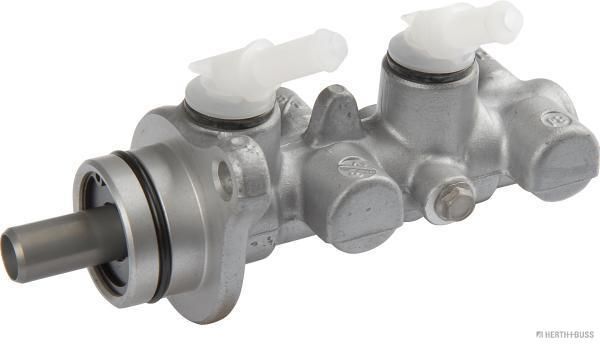 Pompa centrala, frana HERTH+BUSS JAKOPARTS J3100337