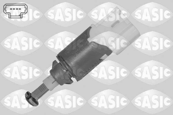 Włącznik świateł STOP SASIC 9444001